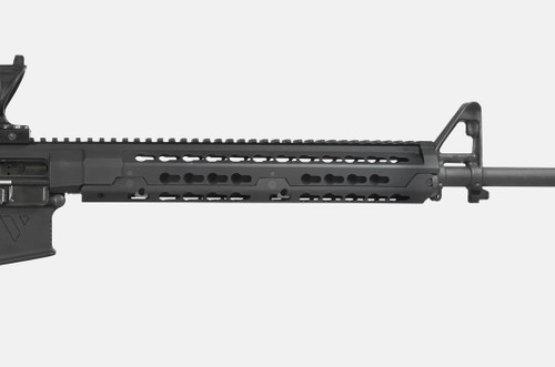 VLTOR KeyMod VIS 14"