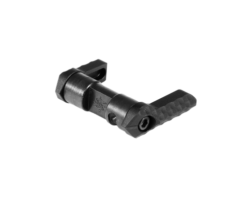 Seekins Precision SP Safety Selector Kit