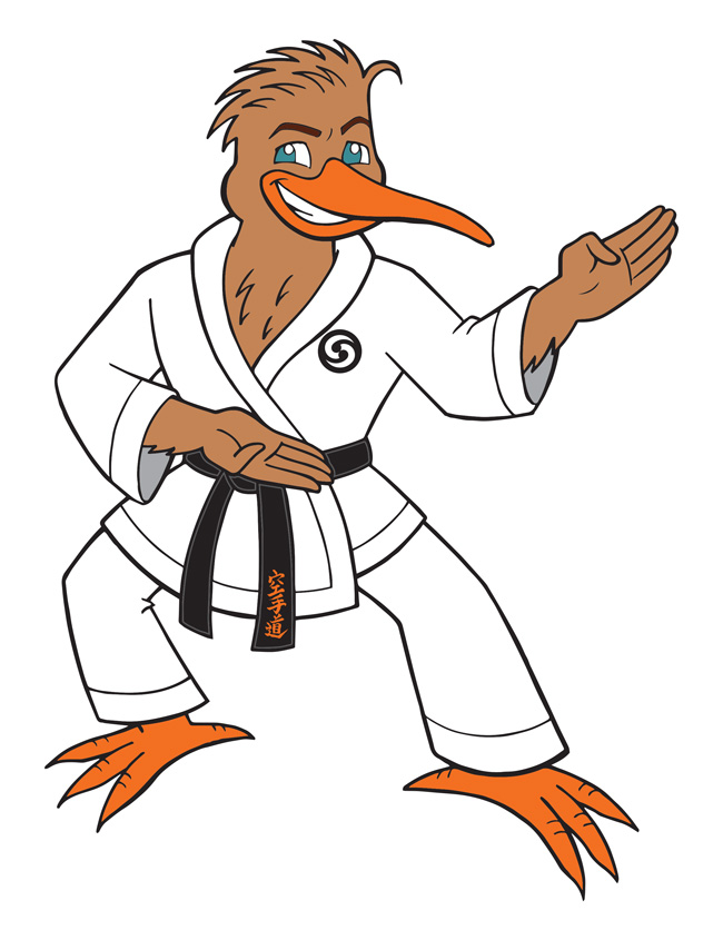 karate-kiwi.jpg