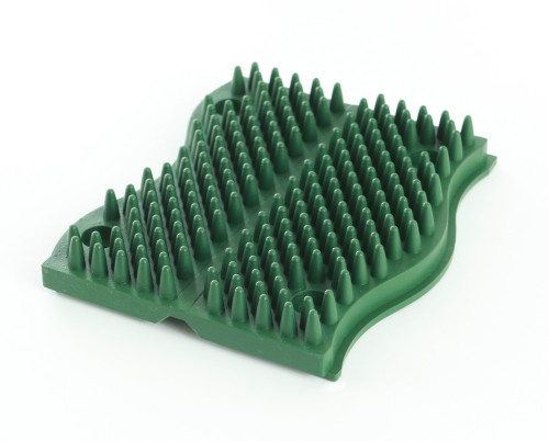 Green Green