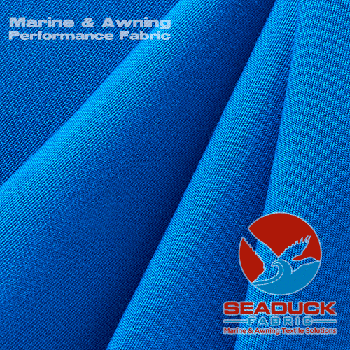 Marine & Awning Outdoor Fabric | Wholesale SeaDuck ...
