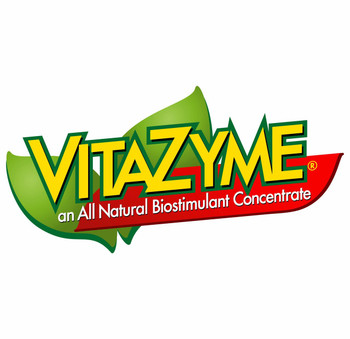Vitazyme 1 Liter Vitazyme 1 Liter