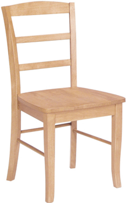 john thomas furniture bench shown in natural quick view compare choose options john thomas furniture products gothic cabinet craft john thomas furniture bench shown in natural quick view compare choose options john thomas furniture products gothic cabinet craft
