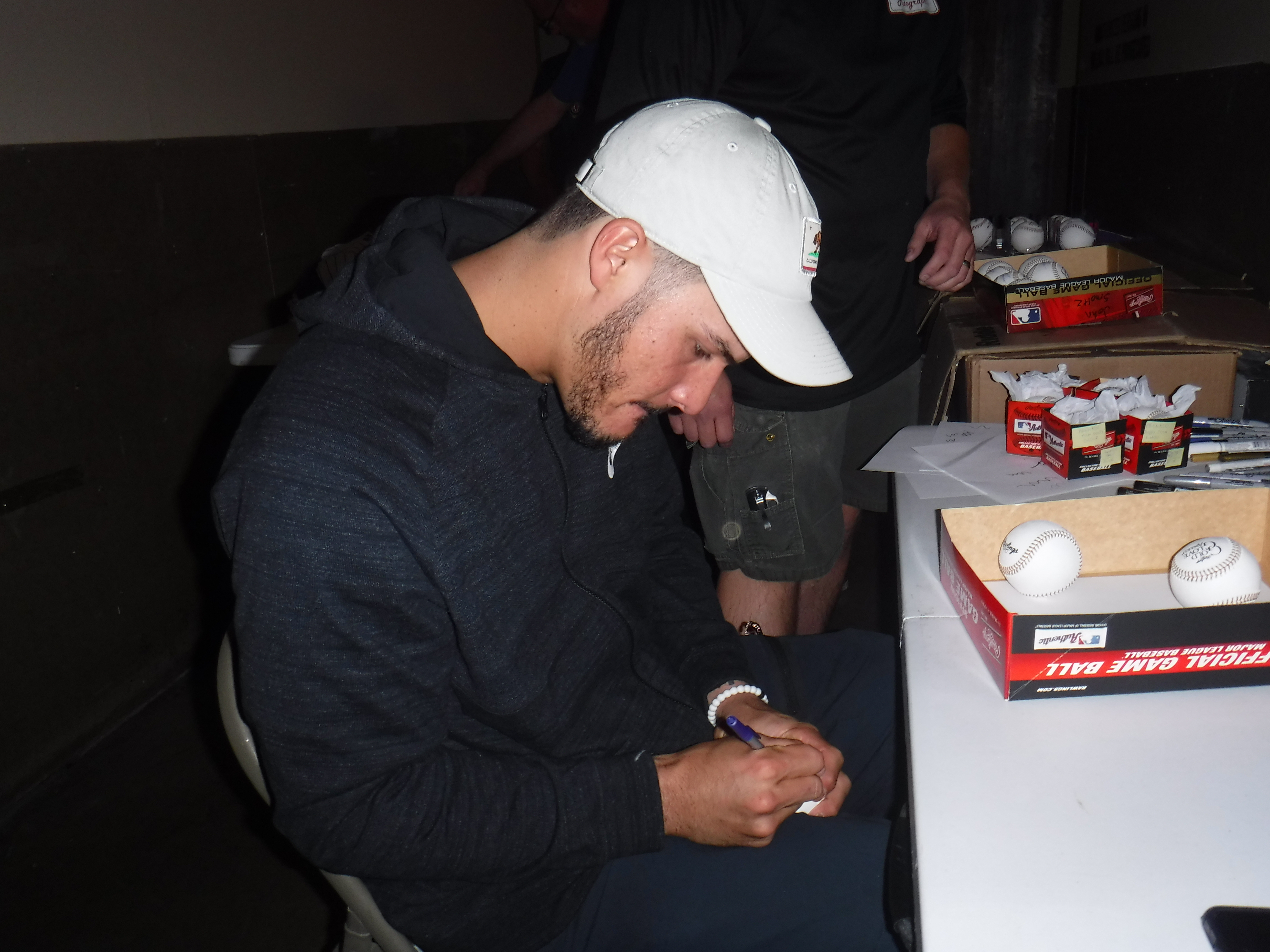 nolan-arenado.jpg nolan arenado