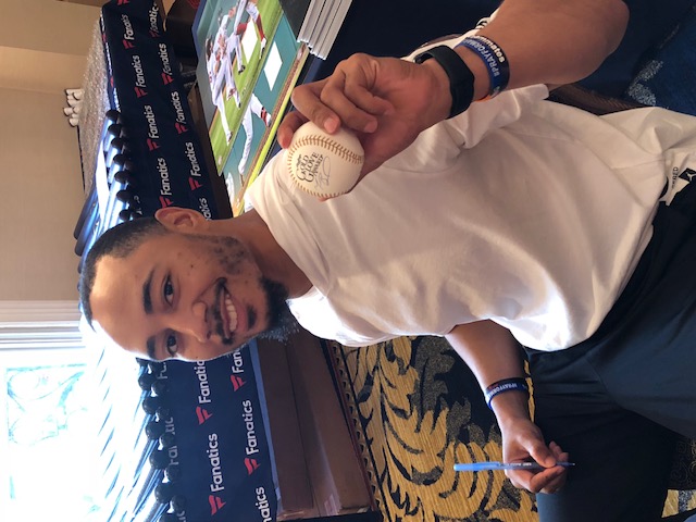 mookie-betts.jpg mookie betts