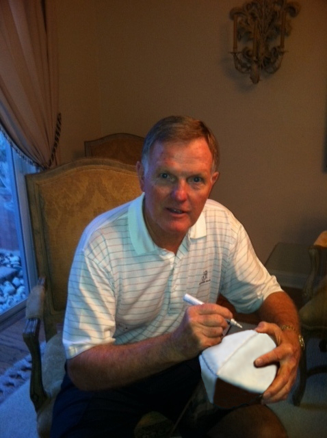 bob-griese.jpg bob griese