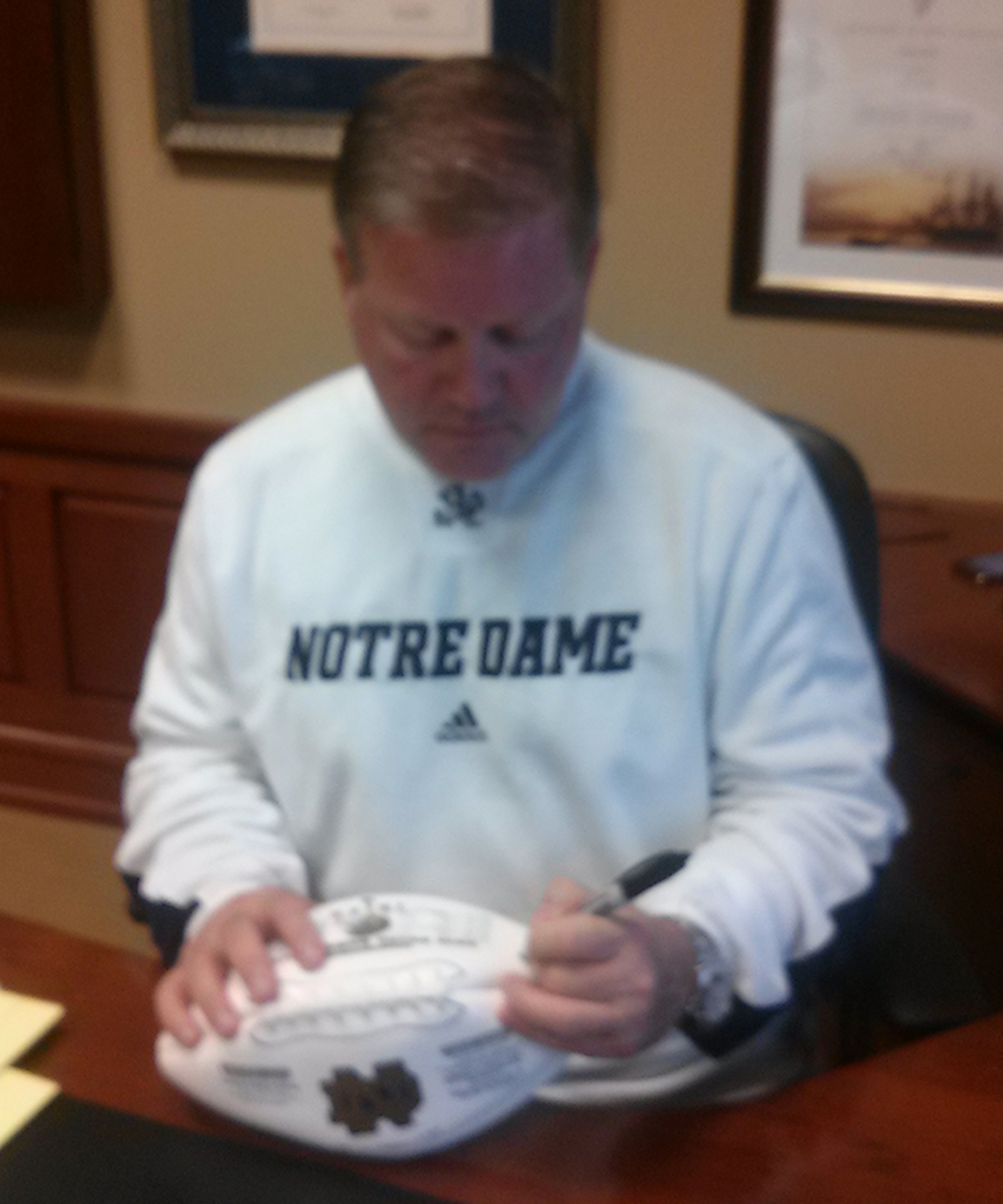 brian-kelly.jpg brian kelly