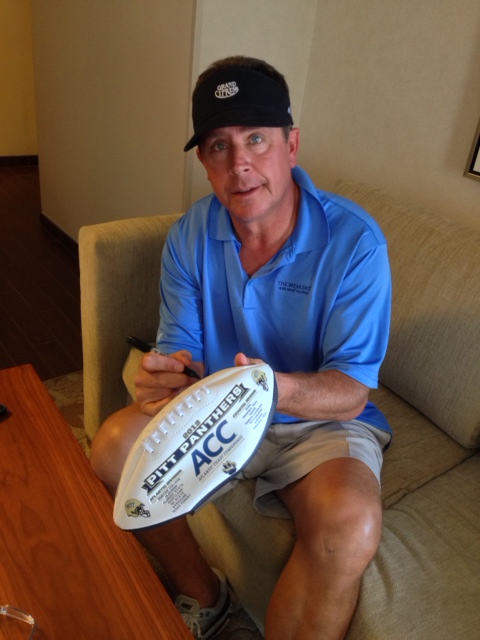 dan-marino.jpg dan marino
