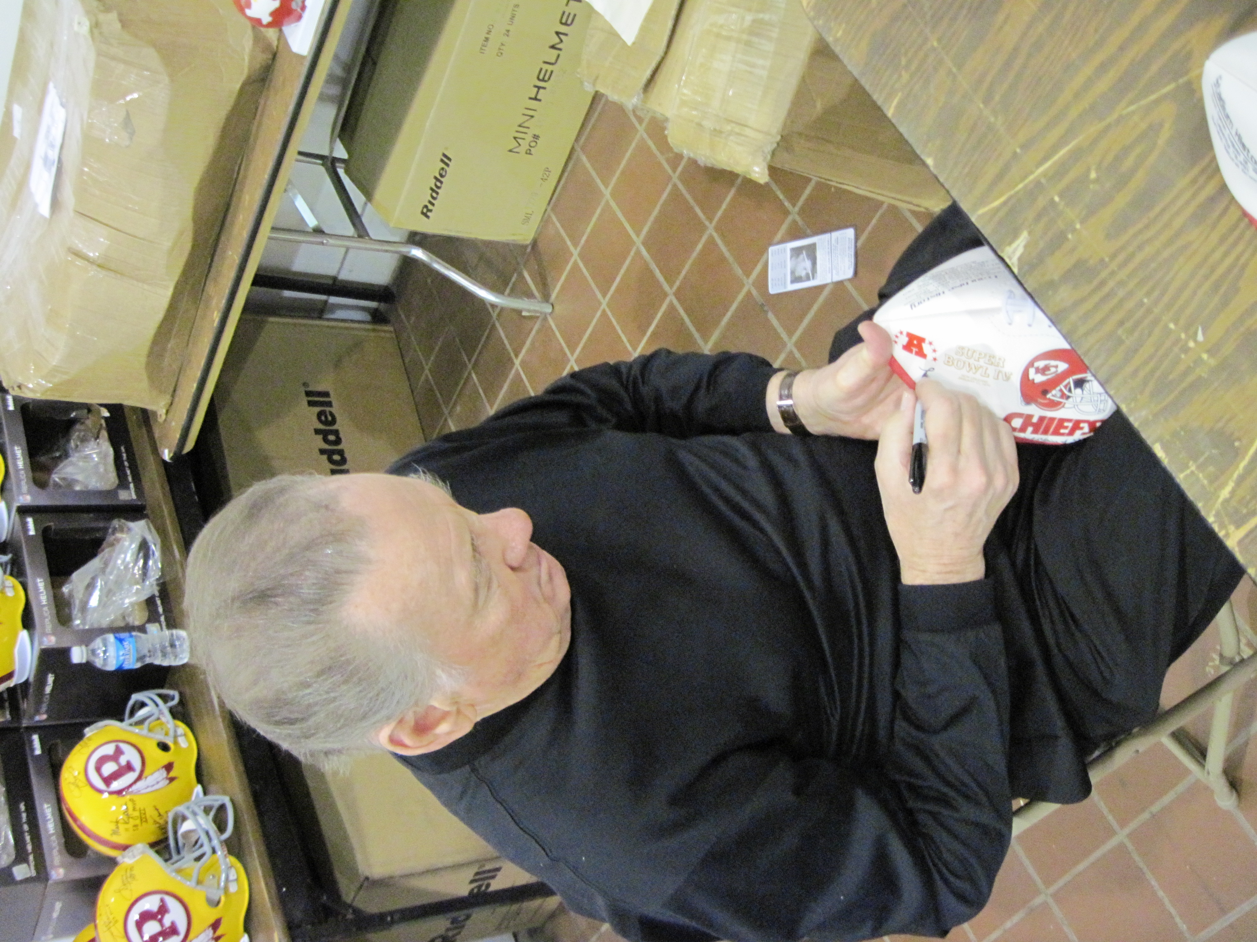 len dawson.jpg len dawson