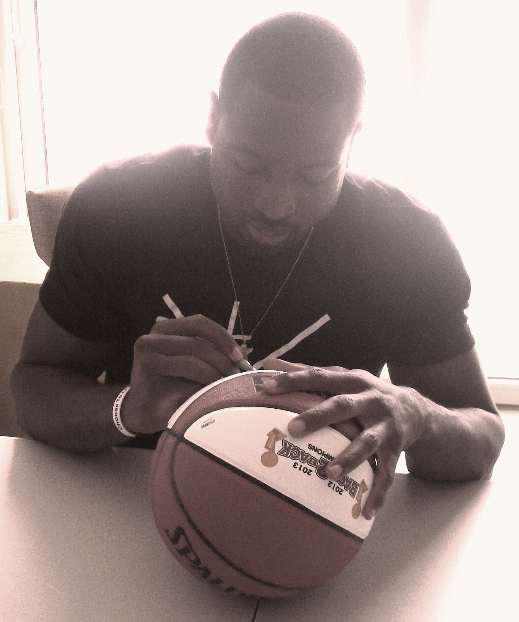 dwayne wade.jpg dwayne wade