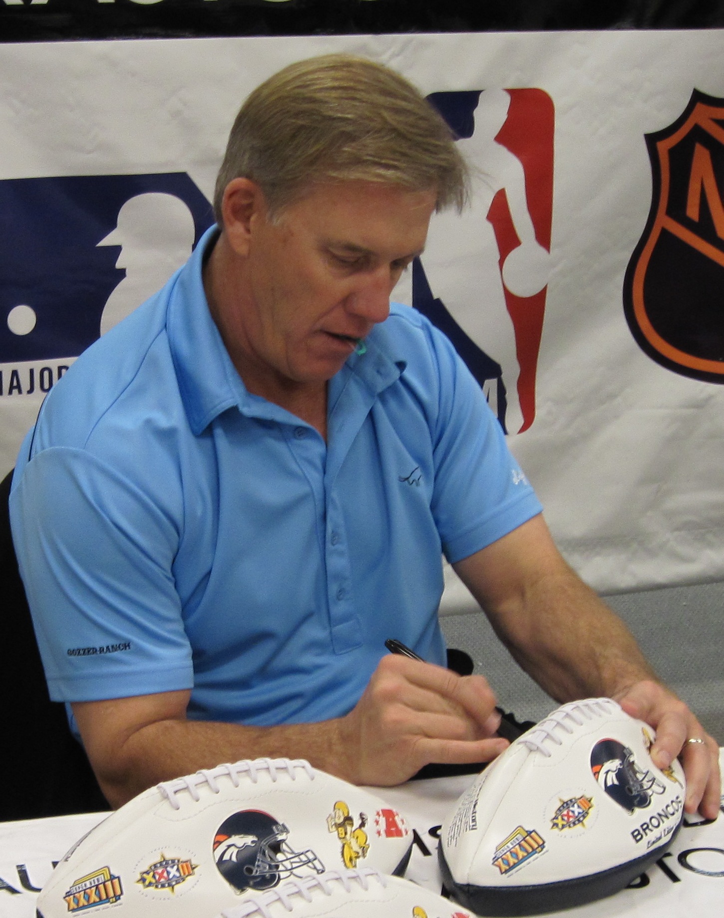 john elway.jpg john elway