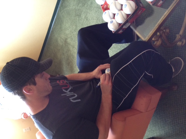 “david-freese.jpg david freese