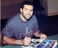 kurt-warner.jpg kurt-warner.jpg