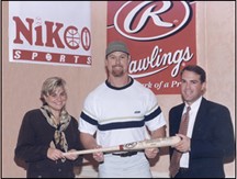 mark-mcgwire.jpg mark-mcgwire.jpg