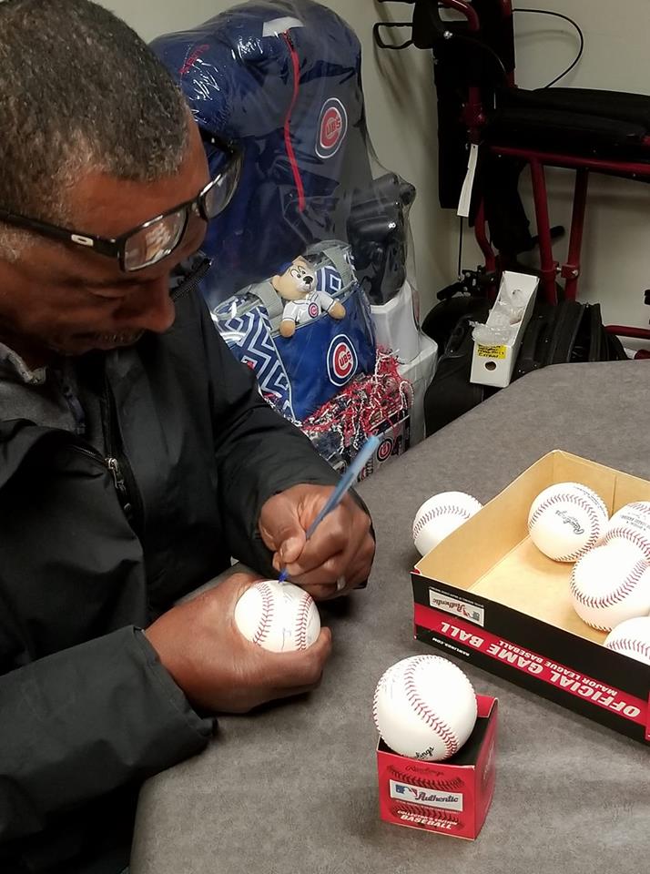 “willie-mcgee“