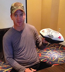 peyton-manning.jpg peyton manning