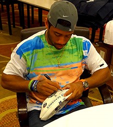 russell-wilson.jpg