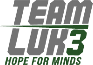 Team Luke - Hope for Minds
