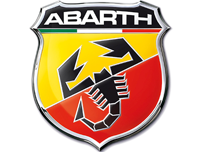 Abarth Abarth