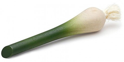Erzi Spring Onion
