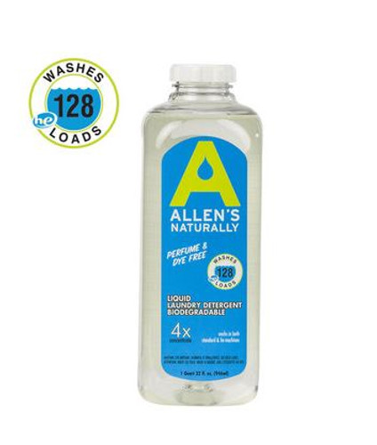 Allens Naturally Free Shipping Allens Naturally Free Shipping