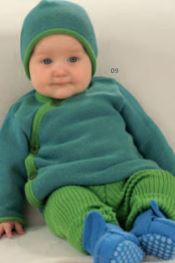 green-leggings-1.jpg green-leggings-1.jpg