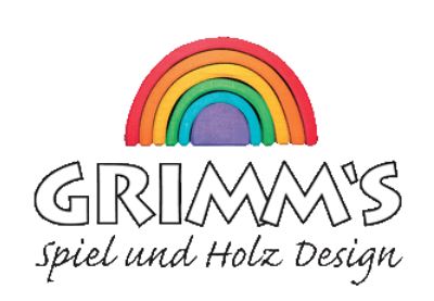 grimm-s-logo.jpg