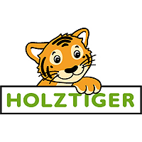 holztiger-logo.gif