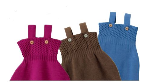 woollen-sleeping-bag.jpg woollen-sleeping-bag.jpg