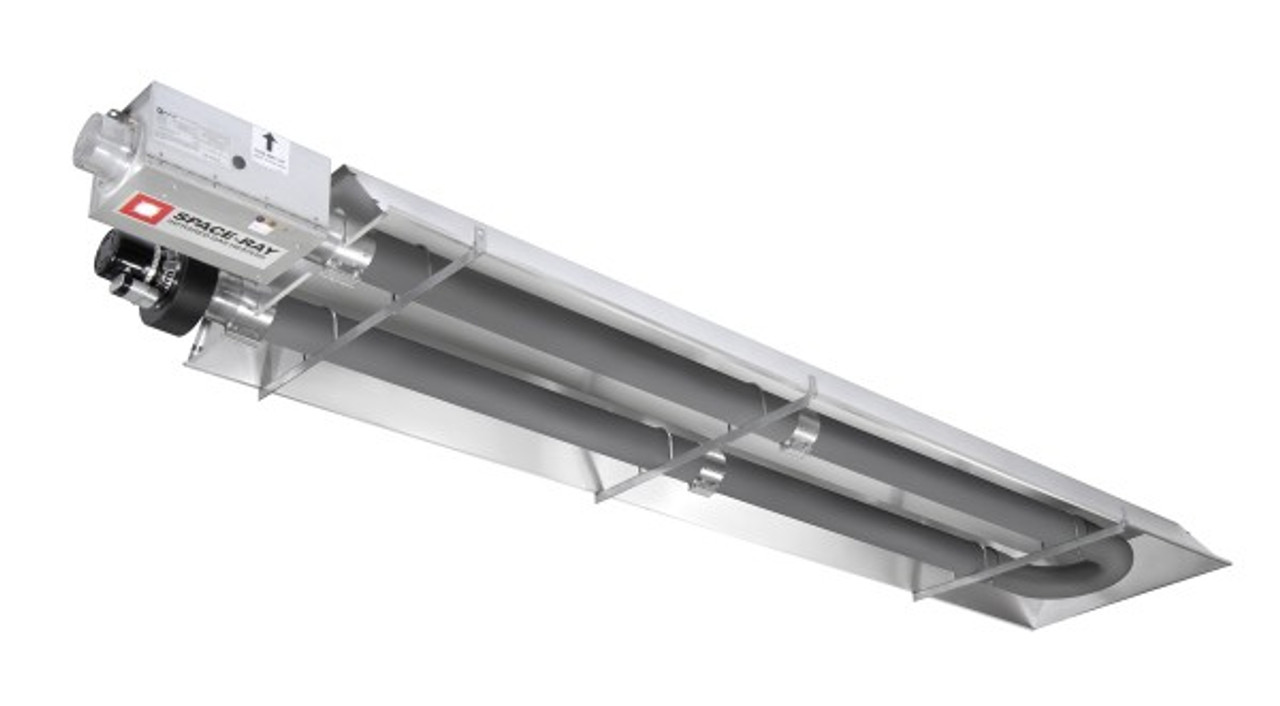 radiant tube heaters radiant tube heaters