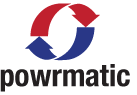 logo-powrmatic.png