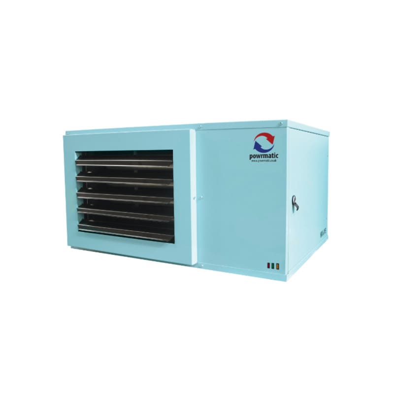 Wholesale Heaters Warm Air Heating. Industrial, Factory, Oil Fired