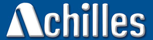 Achilles Logo Achilles Logo
