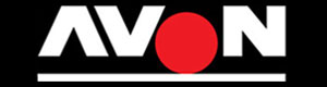 Avon Logo Avon Logo