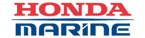 Honda Logo Honda Logo