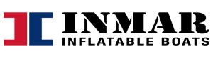 Inmar Logo Inmar Logo