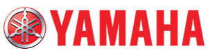 Yamaha Logo Yamaha Logo