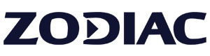 Zodiac Logo Zodiac Logo