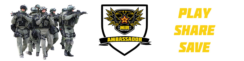 ambassadorbanner.jpg