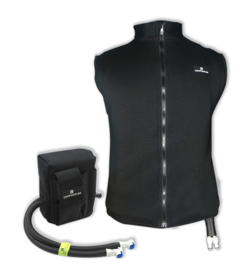 Battery Heated ClothingCooling vestsoutdoor heatersHeated Jackets