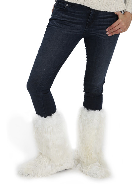 Alpaca Socks - Make toes cozy, warm & dry with alpaca wool socks. | Sun ...