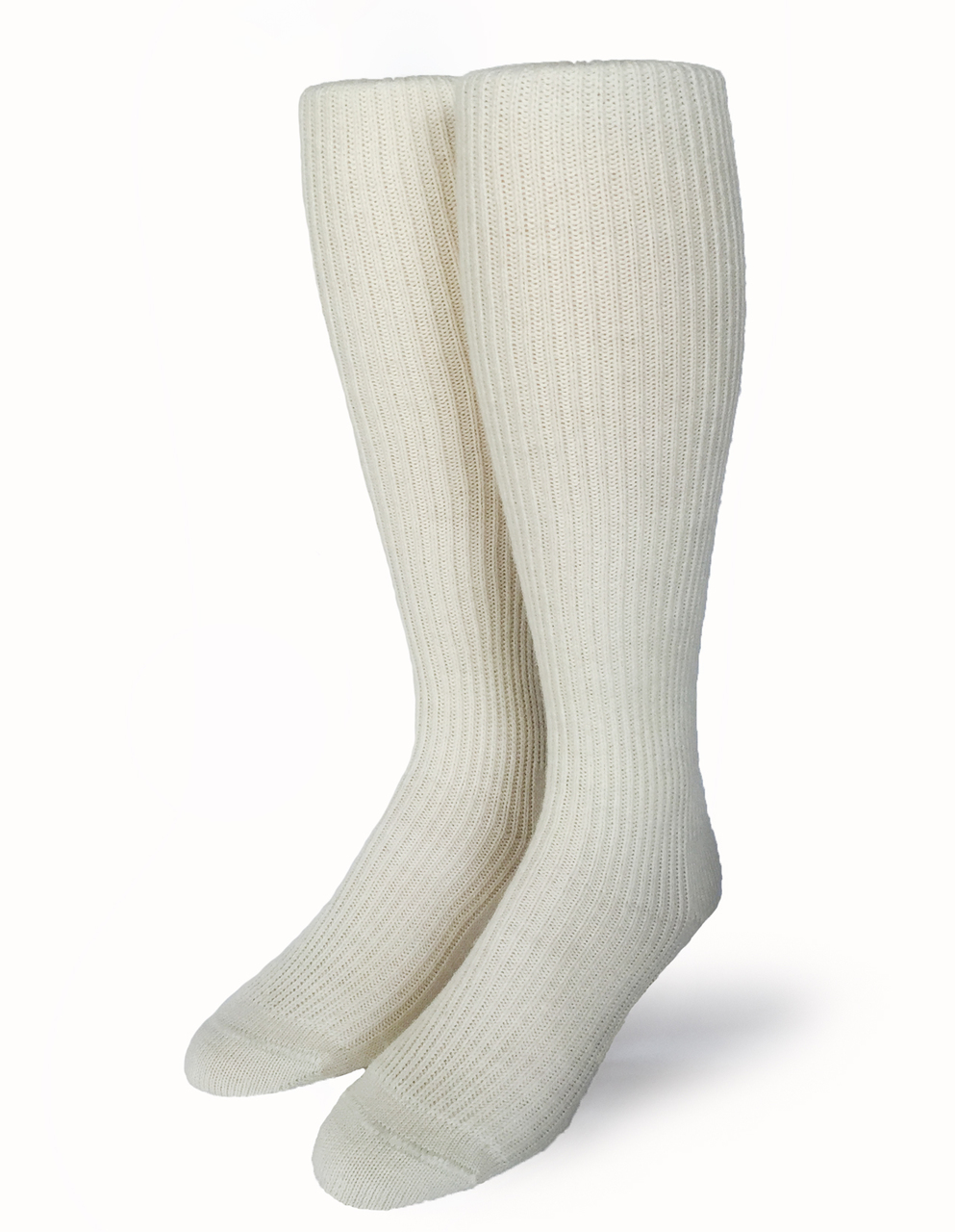 Old Fashioned Tender Tube Socks for Men and Women - Baby Alpaca | Sun ...
