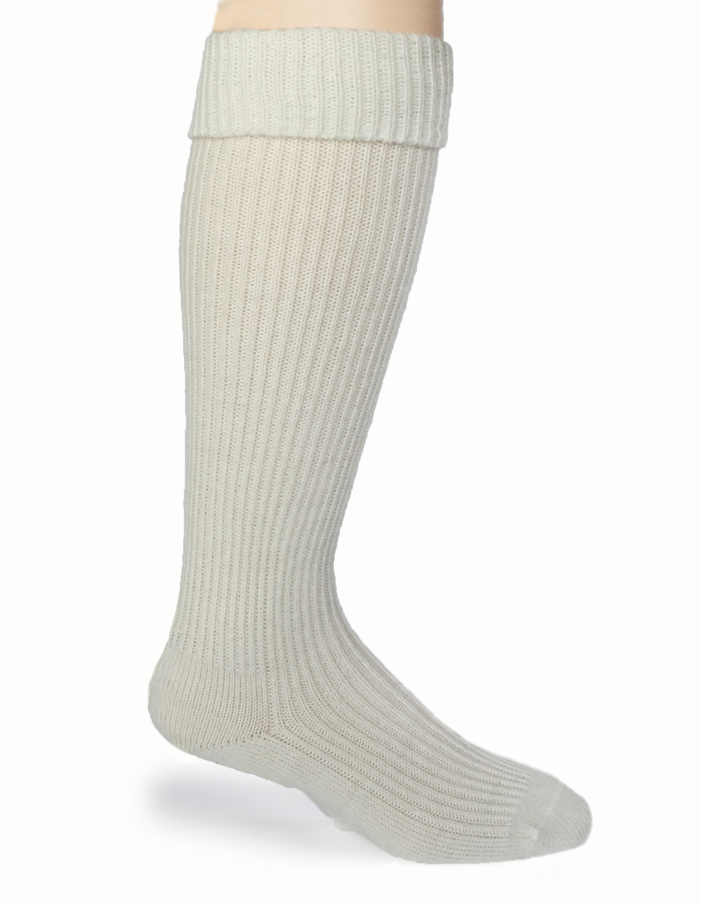 Old Fashioned Tender Tube Socks for Men and Women - Baby Alpaca | Sun ...