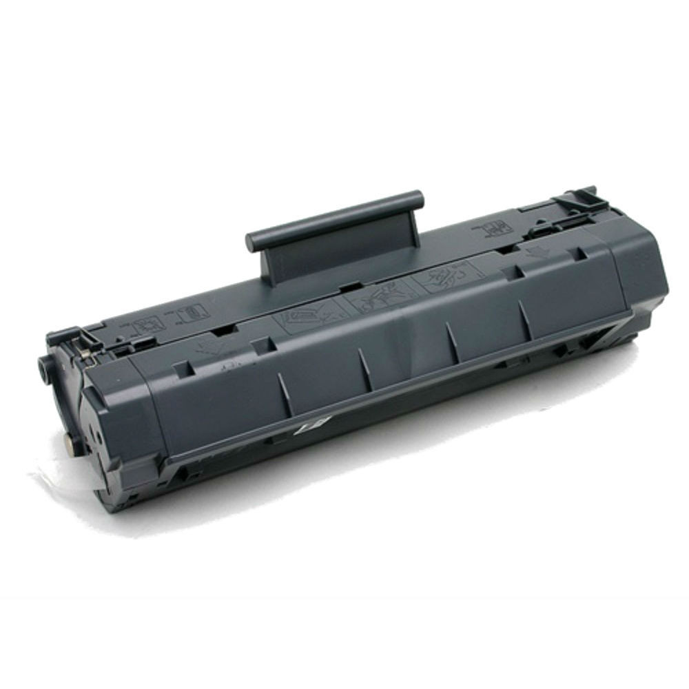 MICR Toner Cartridge for HP Laserjet 1100 & 3200 Series ...