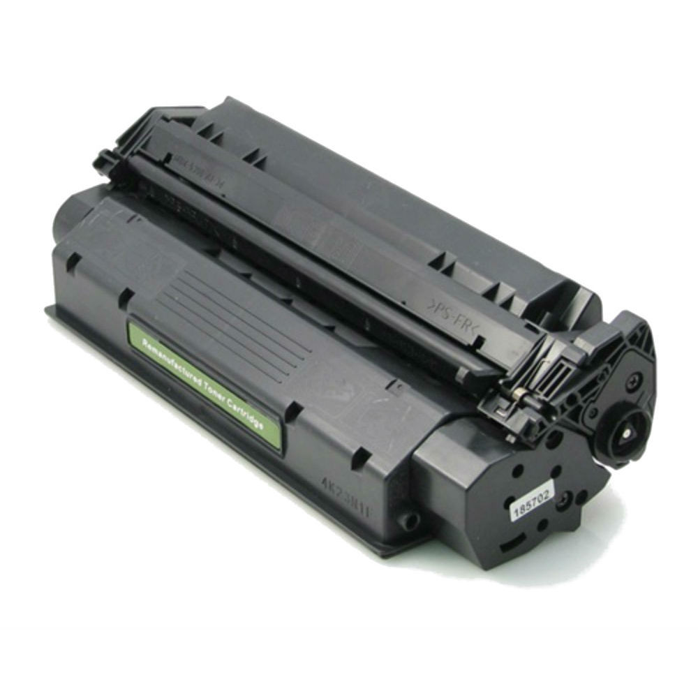 canon imageclass mf733cdw micr toner