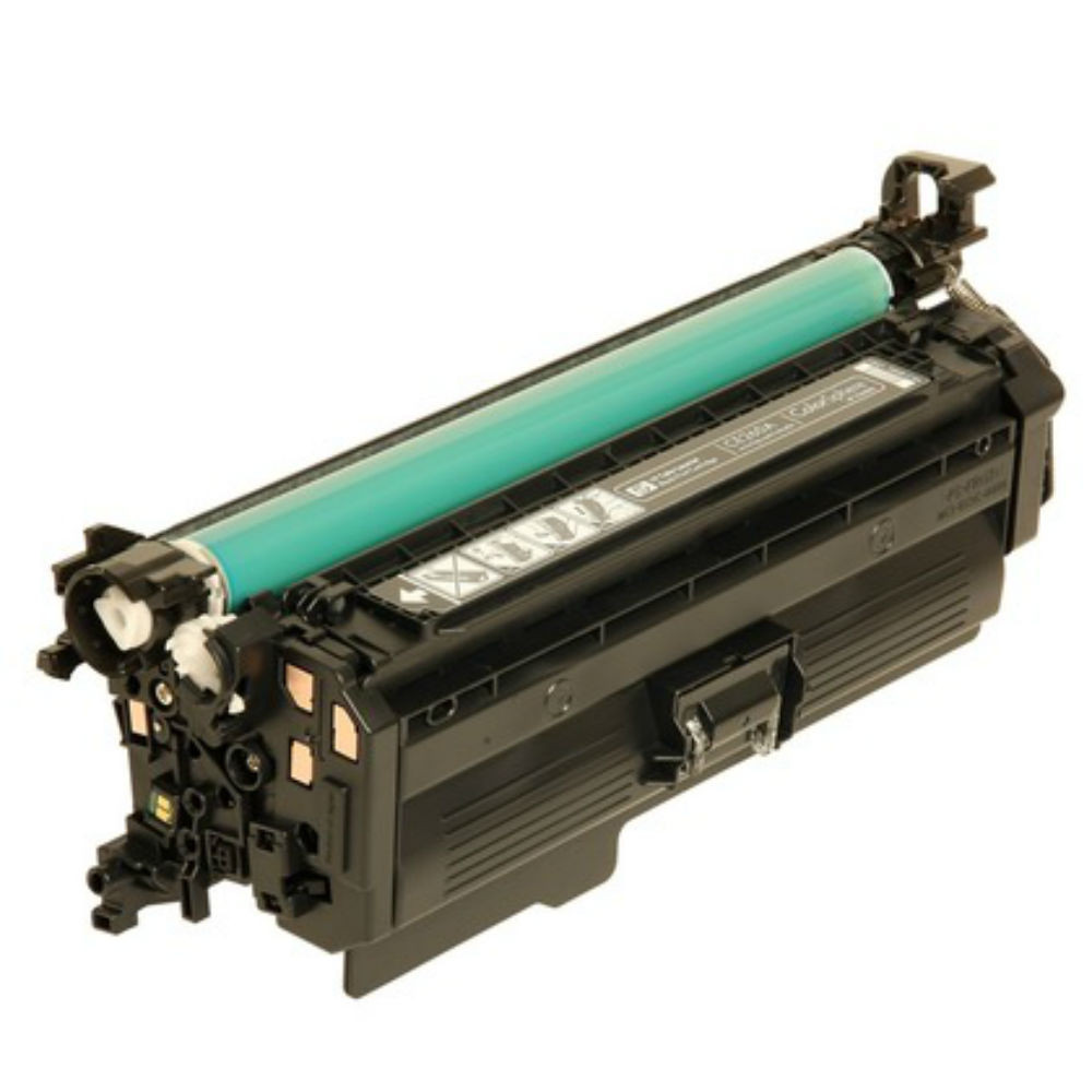 color laser printer toner color laser printer toner