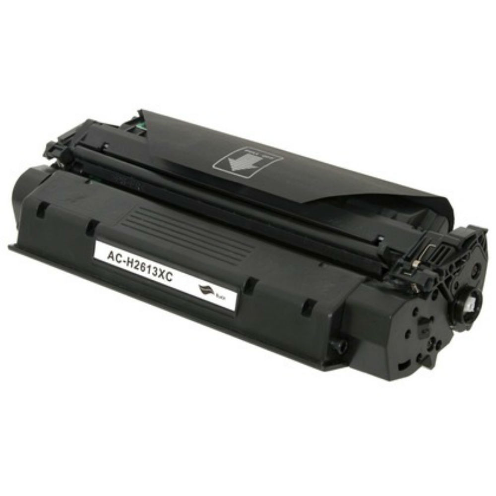 hp laserjet 1300 cartridge