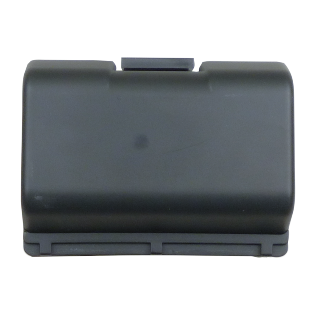 Battery for the Zebra QLN320 Mobile Printer HIGH CAPACITY, Part # P1043399