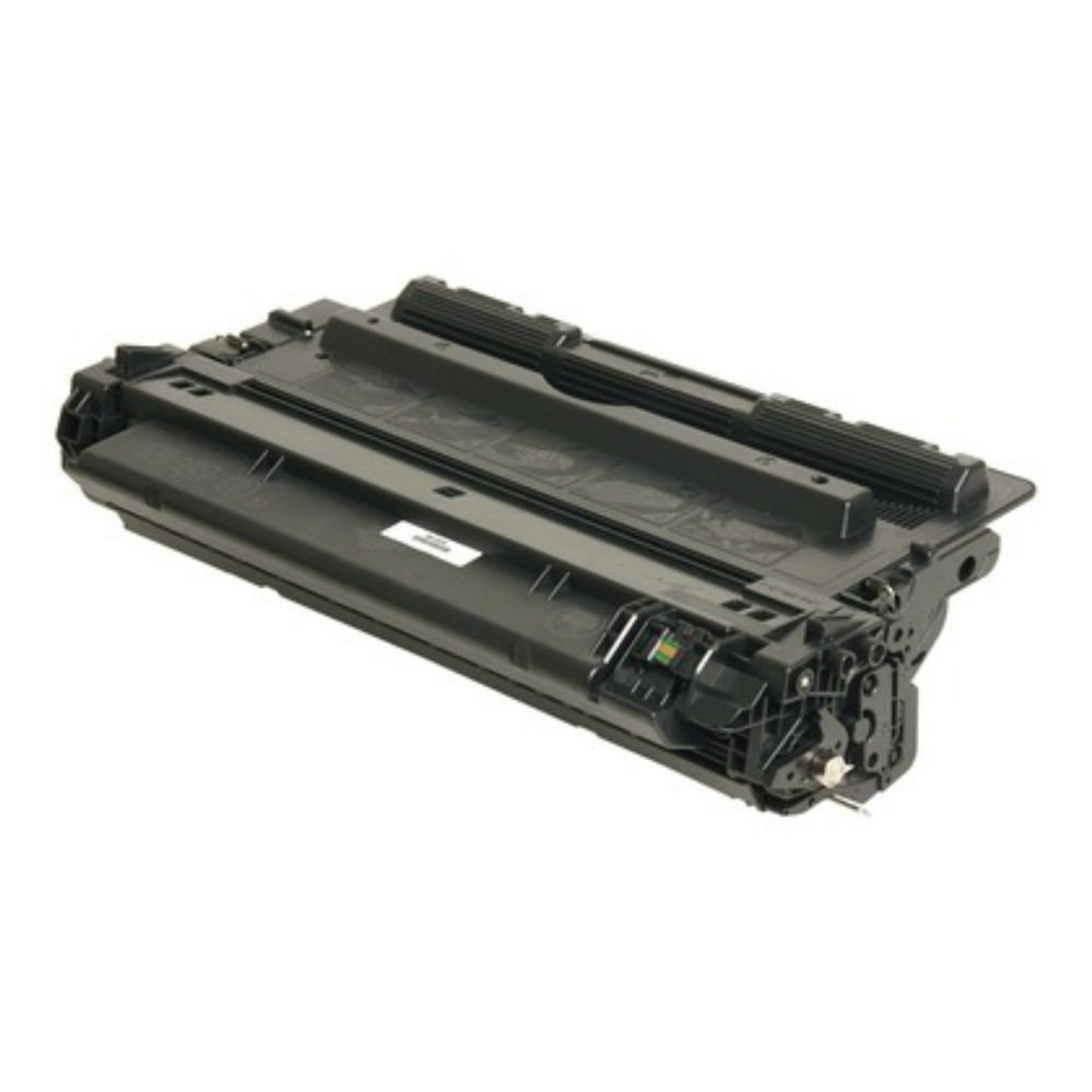 hp officejet pro 5200 ink