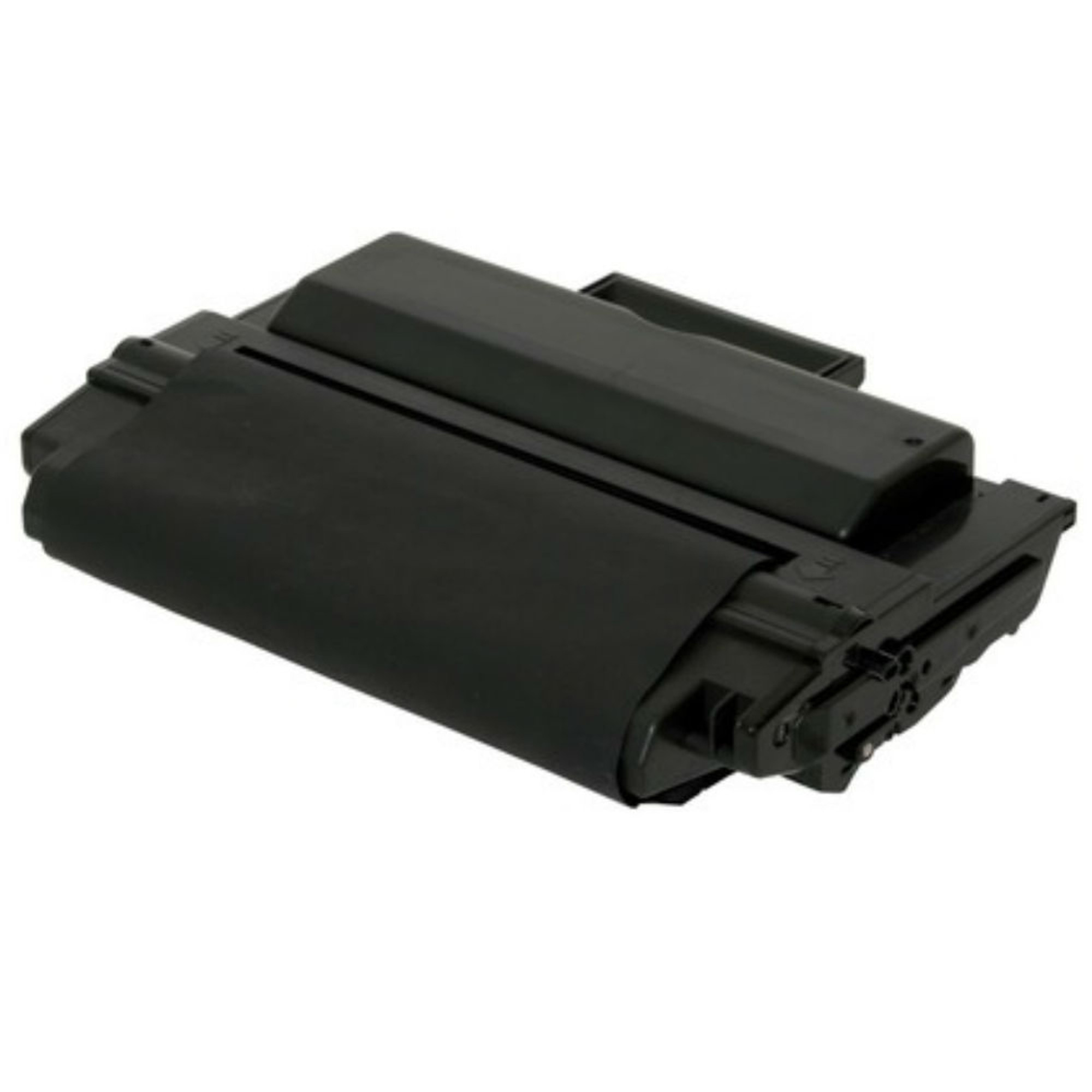 dell c1765 black toner dell c1765 black toner